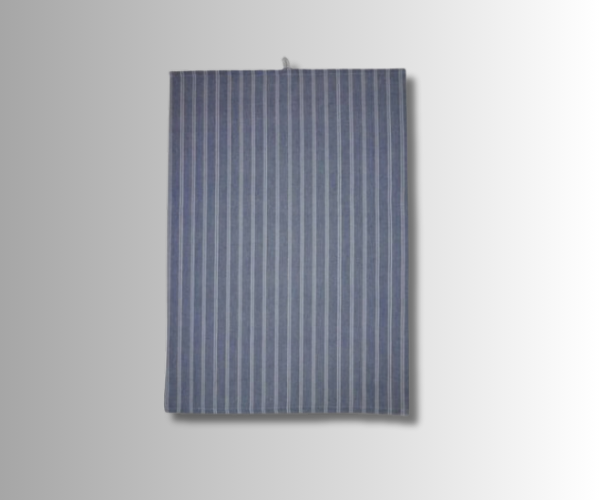 DIGITAL PRINTED KITCHEN TOWEL